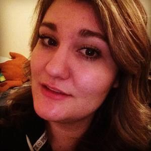 Meet your Posher, Stacey